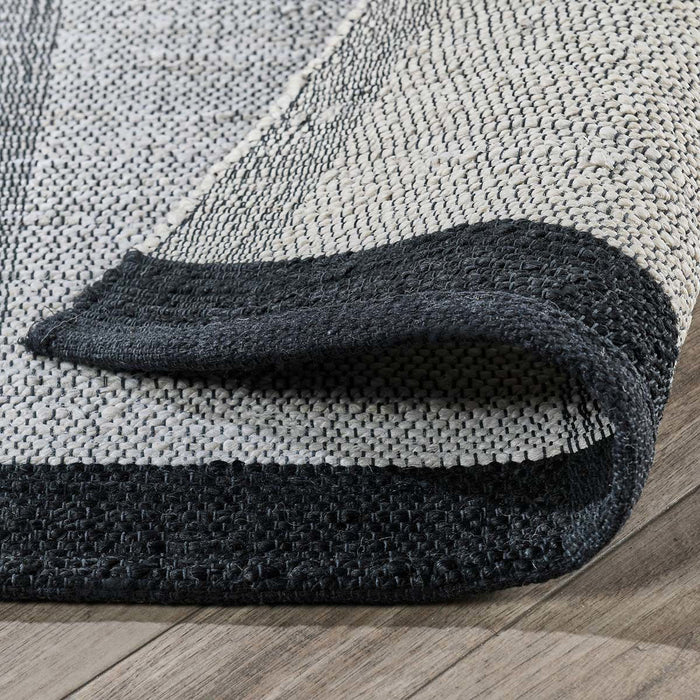 Kochi - Stripe Rug