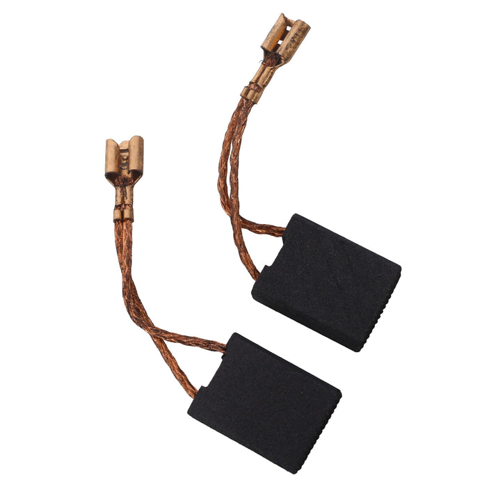 Portable Electric Corded Circular Concrete Saw 14" Wet / Dry Cutter 2600W Green Steel With Water Line & Guide Roller - Green