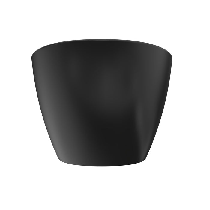 Freestanding Bathtub