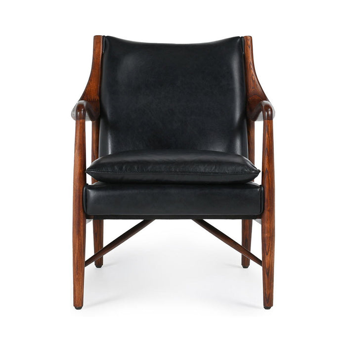 Kiannah - Club Chair