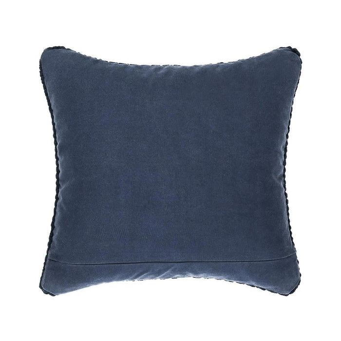 Prism - Accent Pillow