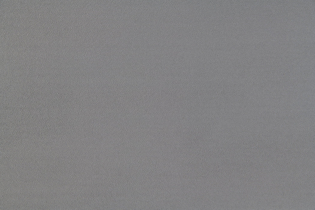 Wenona - Velvet Living Room Set