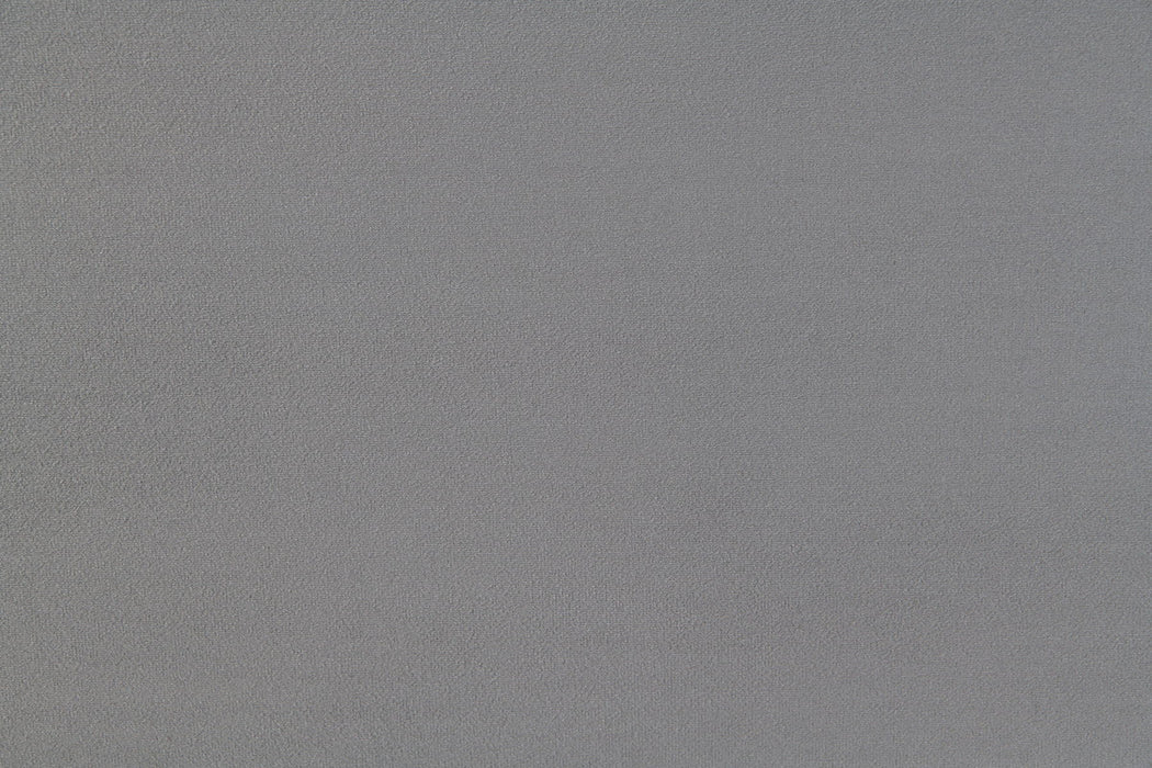 Wenona - Velvet Living Room Set