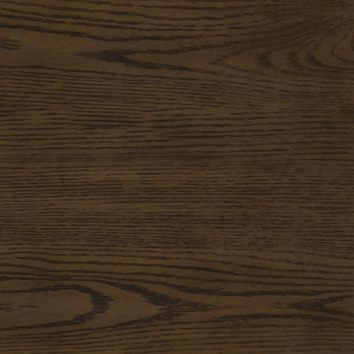 Arlington - 6 Piece Dining Set - Dark Brown