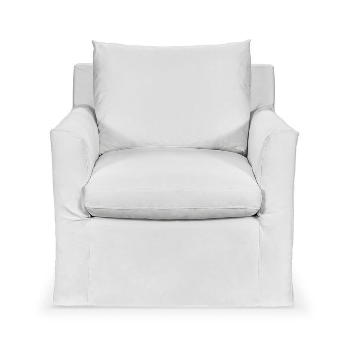 Cassiano - Swivel Chair