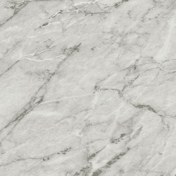 Serving Cart With Wine Rack