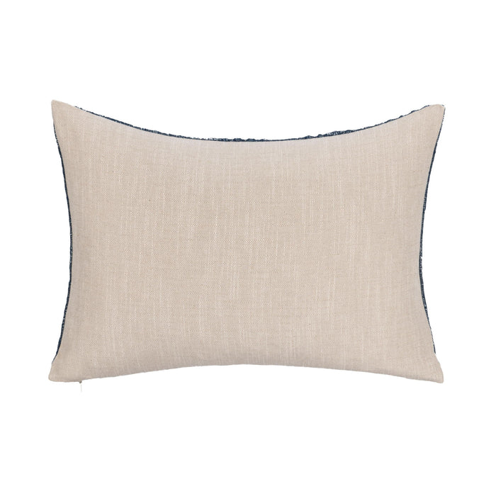 Gratitude - SLD Pillow
