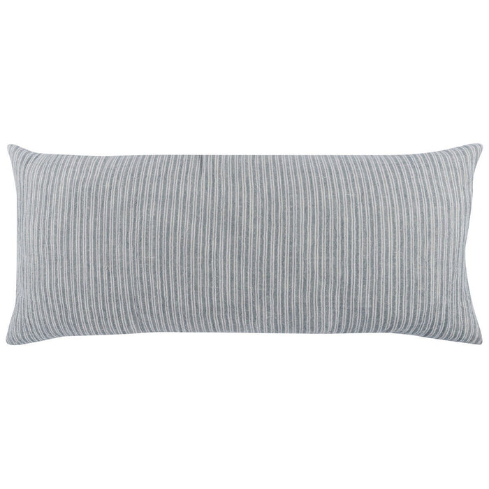 Casa - Pillow