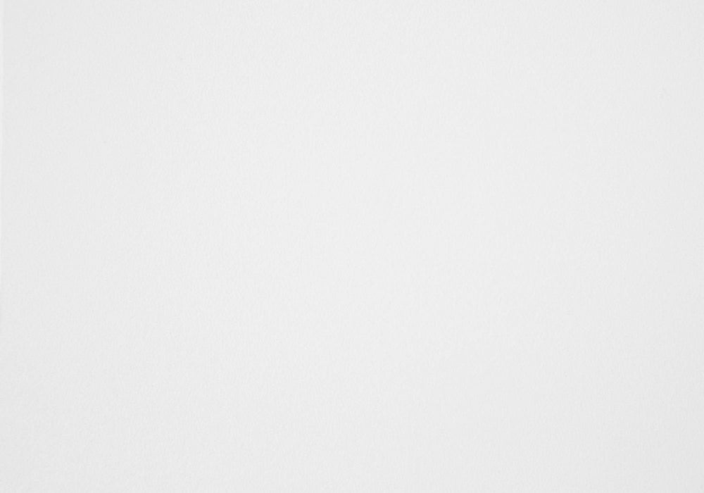 Dining Chair, Side, Dining Room, Transitional (Set of 2)