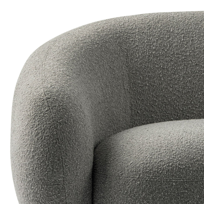 Sherri - Loveseat