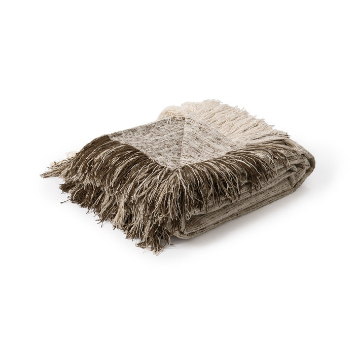 Beryl - Blanket