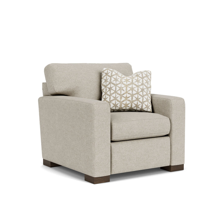 Bryant - Chair