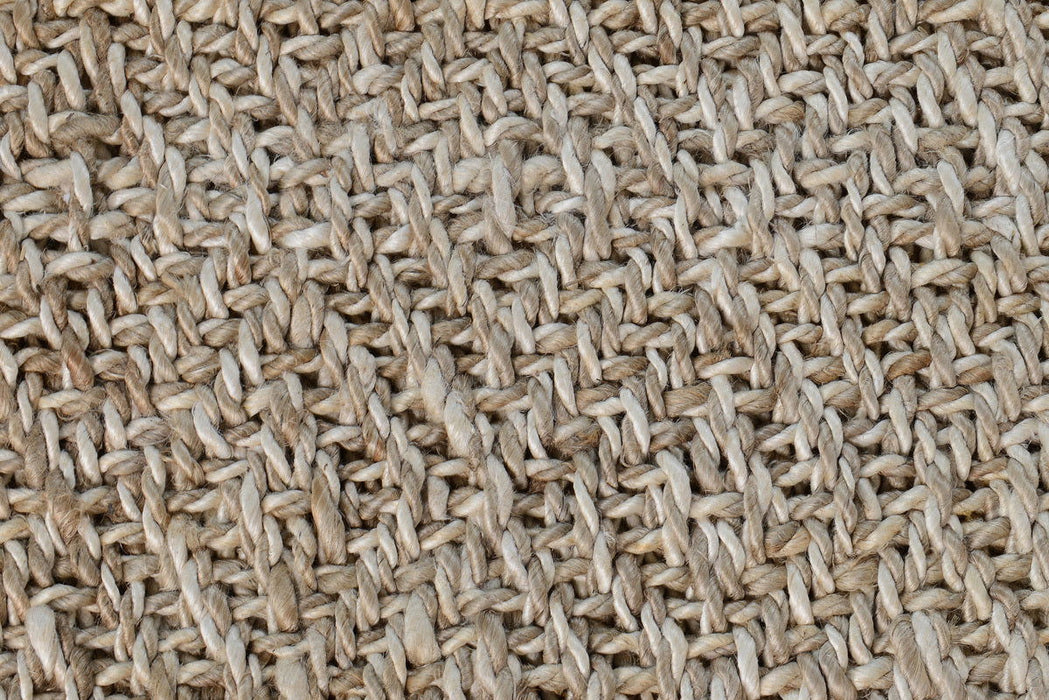 Misti - Rug