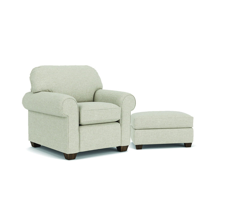 Thornton - Living Room Chair
