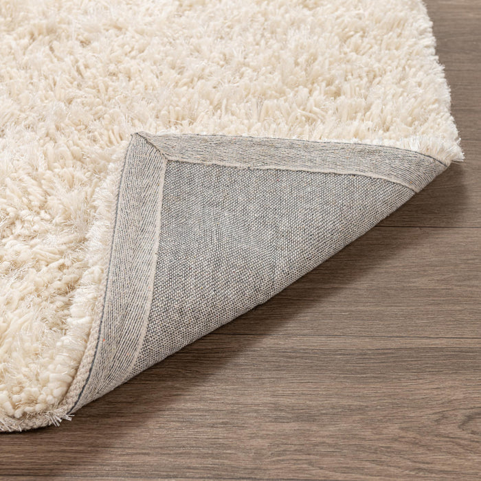 Surrey - Area Rug