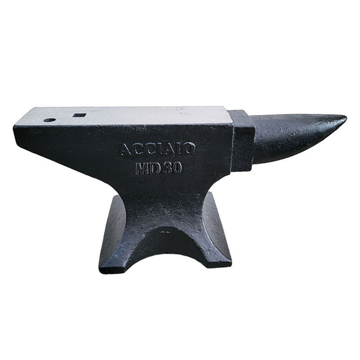 Cast Steel Anvil