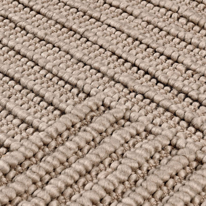 Berlin Check - Area Rug
