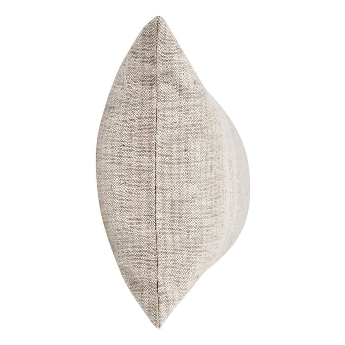 Timeless - Ria Pillow