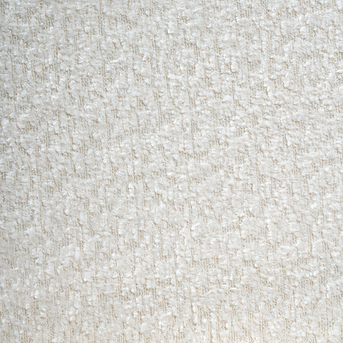 Indoor Dining Chair (Set of 2)