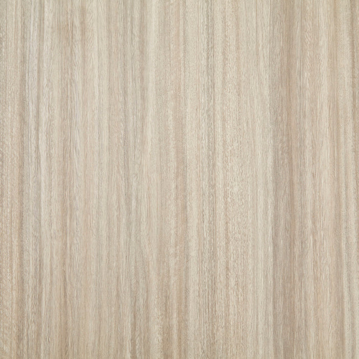 Roundhill - 5 Piece Dining Set, Dining Table With 4 Windsor Chairs - Brown / Antique White