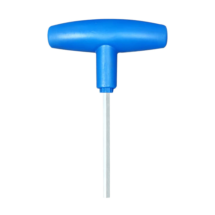 Swimming Pool Safety Cover For Underground Pools - Green