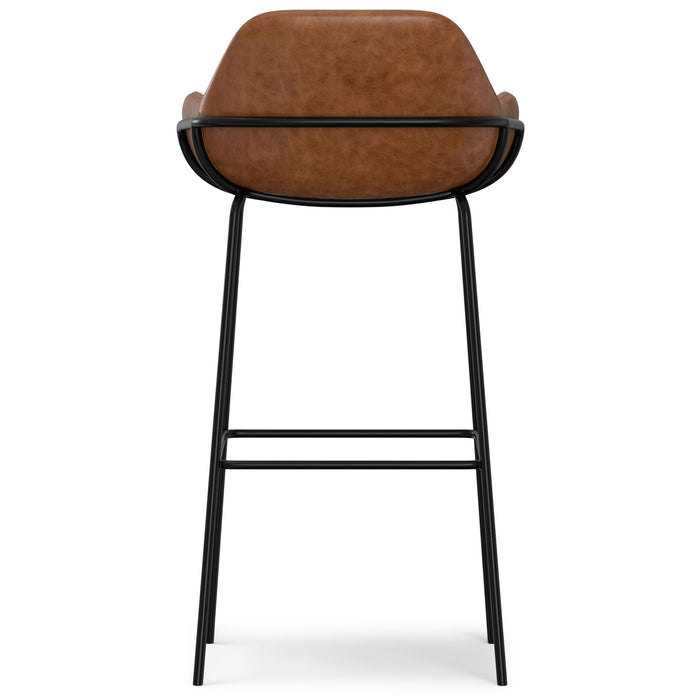 Mira - Bar Stool
