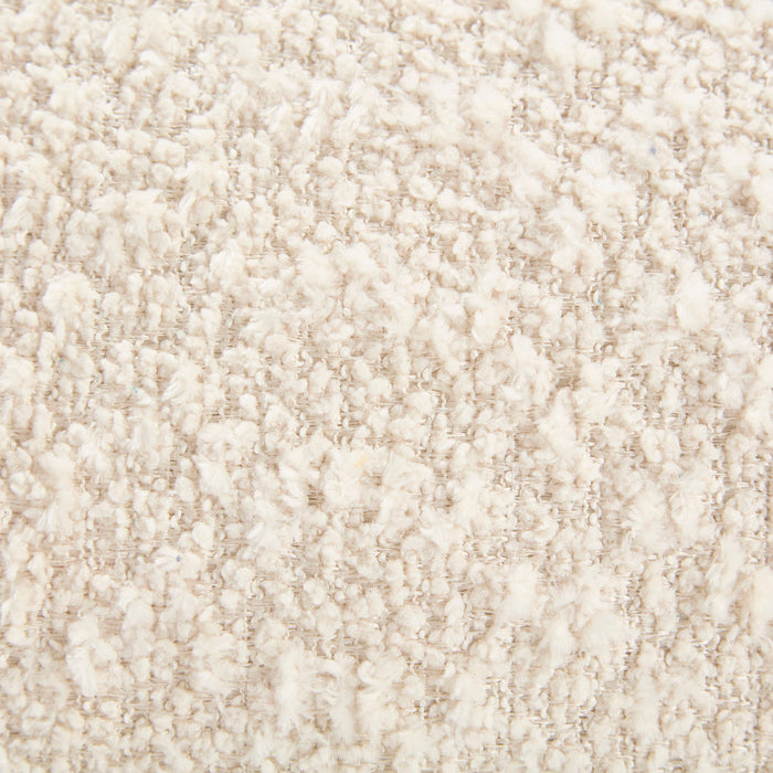 Comfortable Chenille Sofa Chairs With Highly Resilient Foam For Living Rooms And Bedrooms