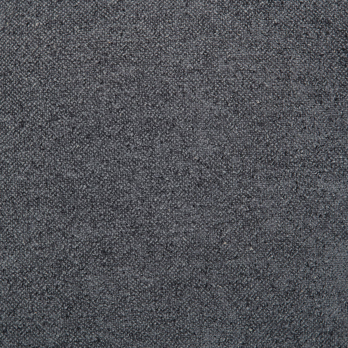 Plather - Rectangular Ottoman