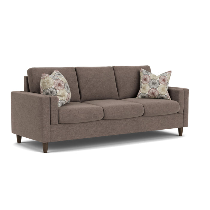 Thomas - Fabric Sofa