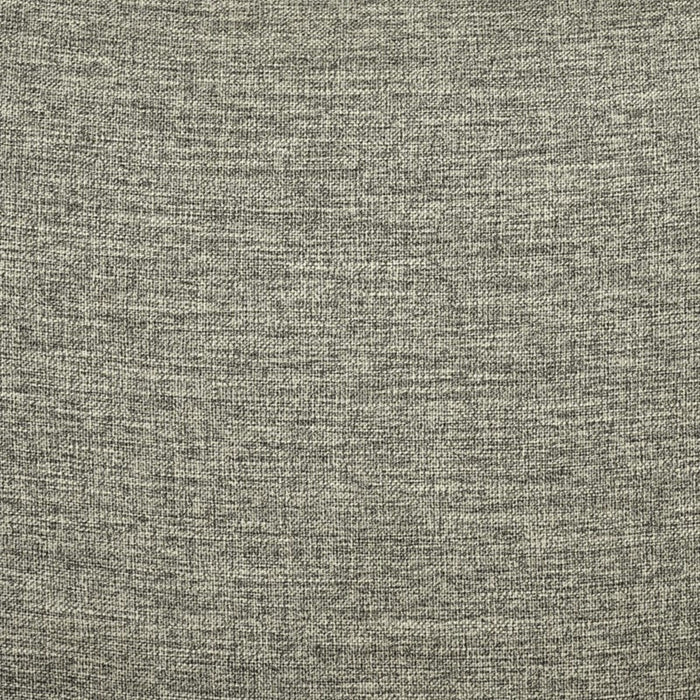 London - Upholstered Skirted Dining Arm Chair