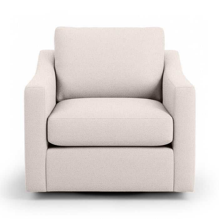 Aspen - Swivel Chair