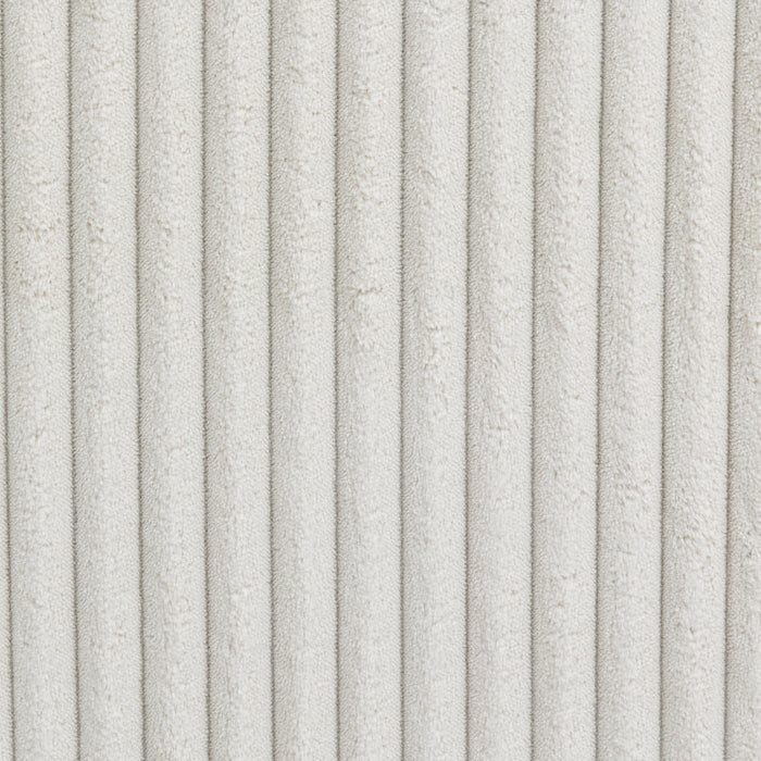 Modular Sofa Single Armrest For Modular Sectional Sofa