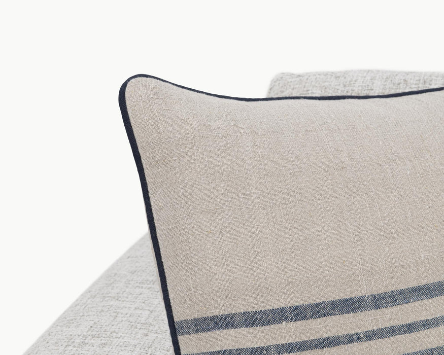 Villa Classics - NV Newport Pillow