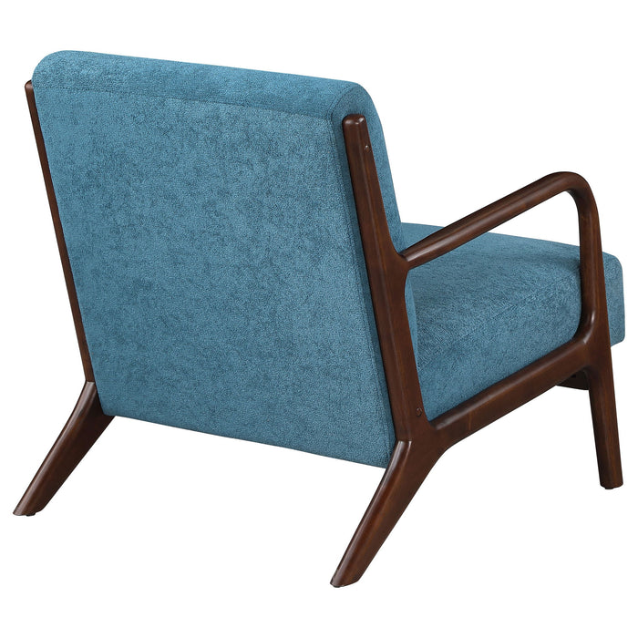 Robie - Upholstered Accent Chair