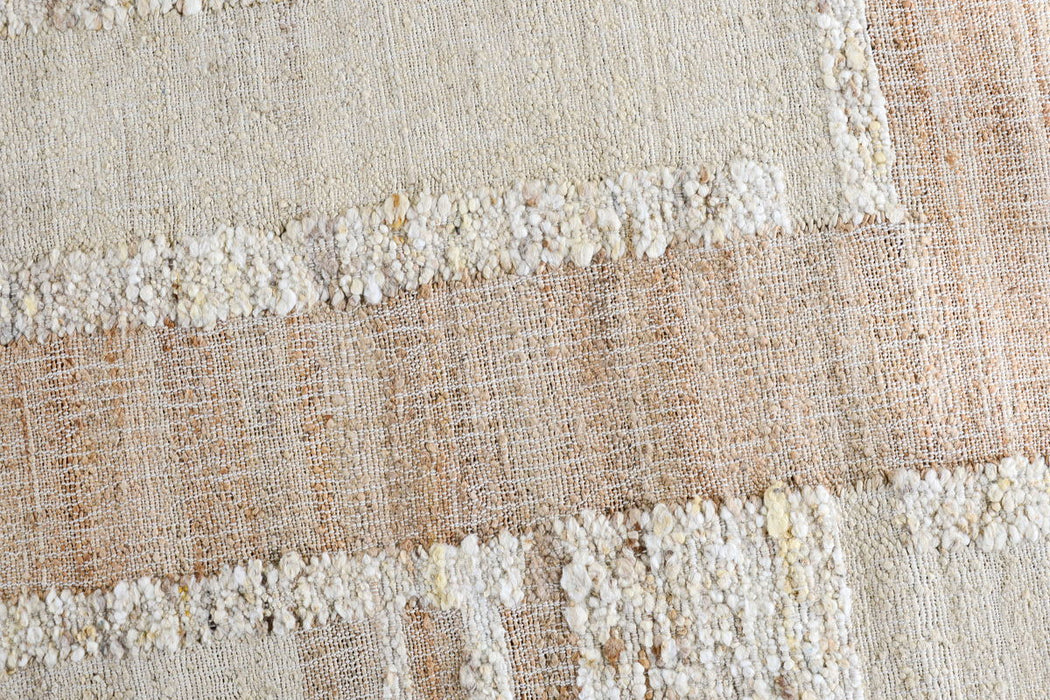 Muda - Rug