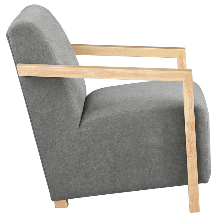 Landis - Accent Arm Chair