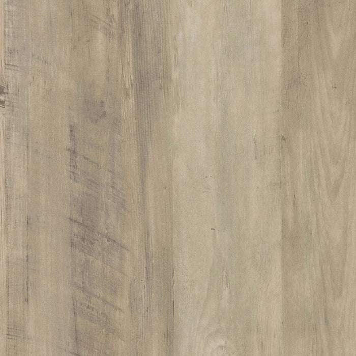 Minerva - 3 Shelf Bookcase With Drawers - Natural