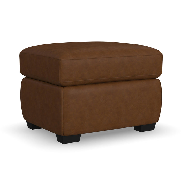 Hudson - Ottoman For Living Room