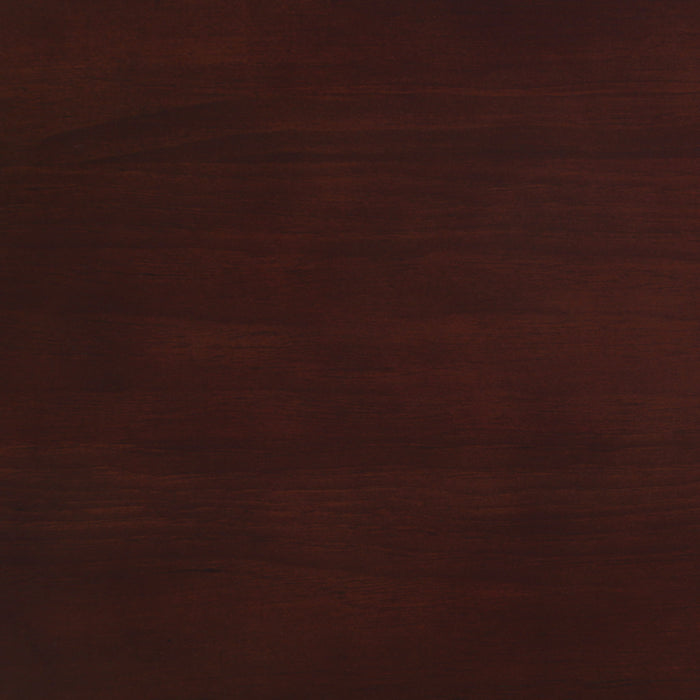 Universal - Changing Table