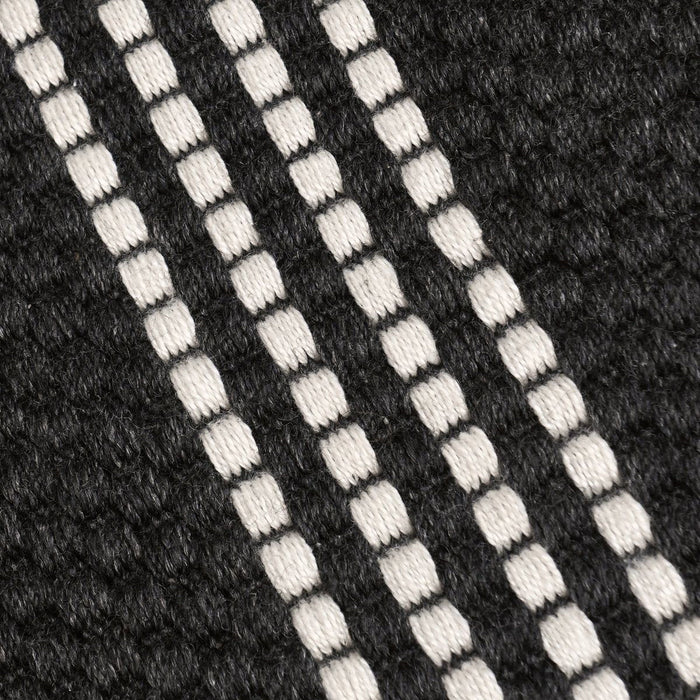 Performance Sorrento Stripe - Rug
