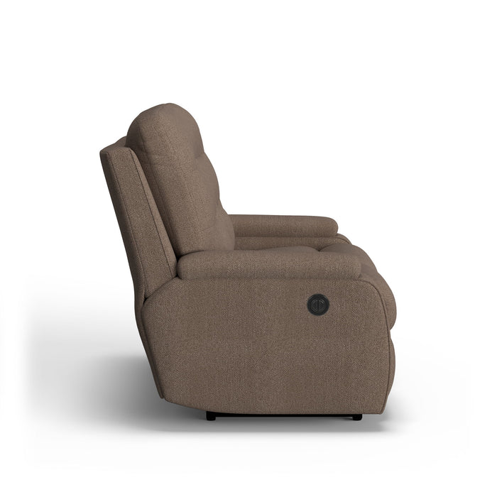 Kerrie - Loveseat