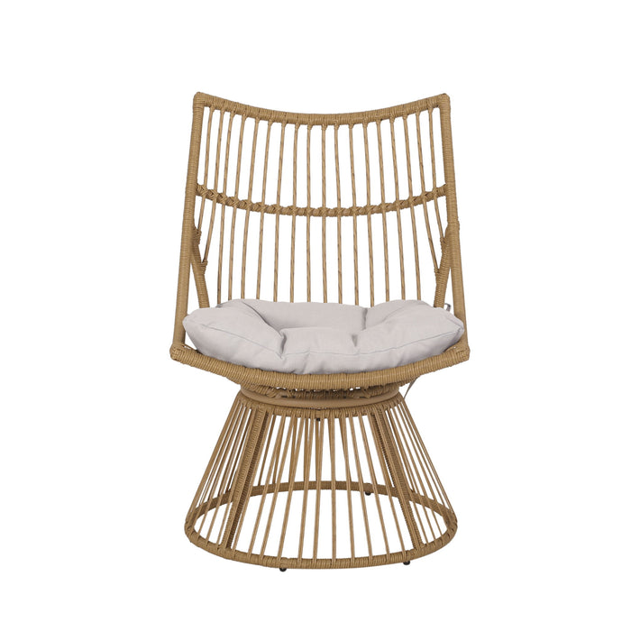 Elaine - Chair