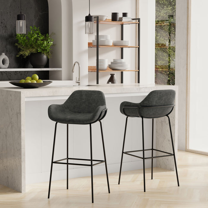 Mira - Bar Stool