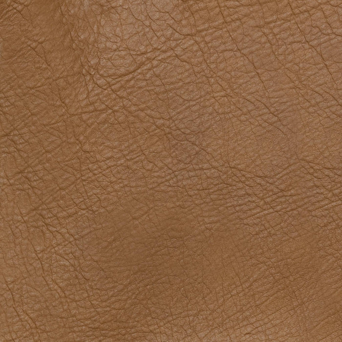 Olivia - Swivel Chair