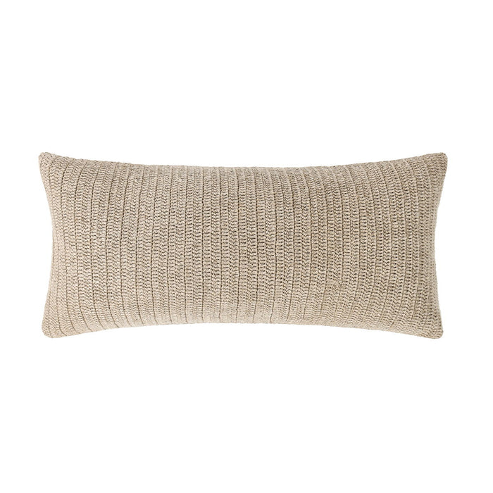 Macie And Rina - SLD Pillow