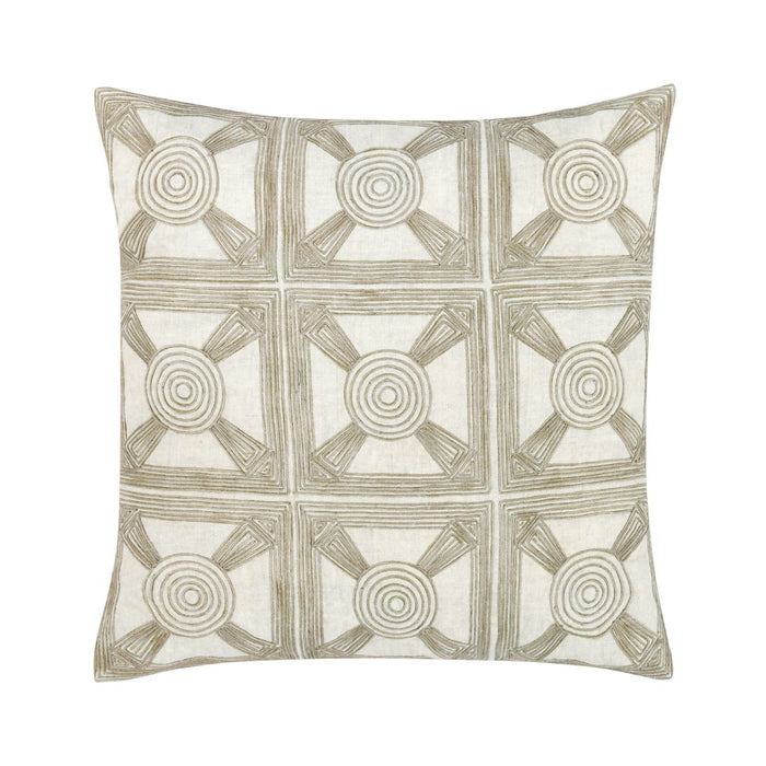 Baia - Pillow