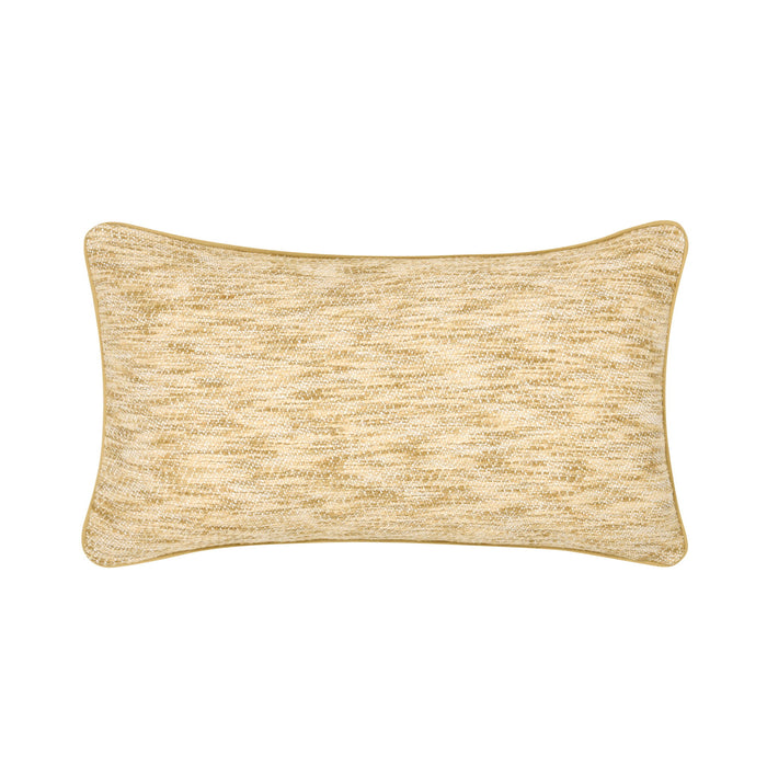Sharma - SLD Sharma Pillow