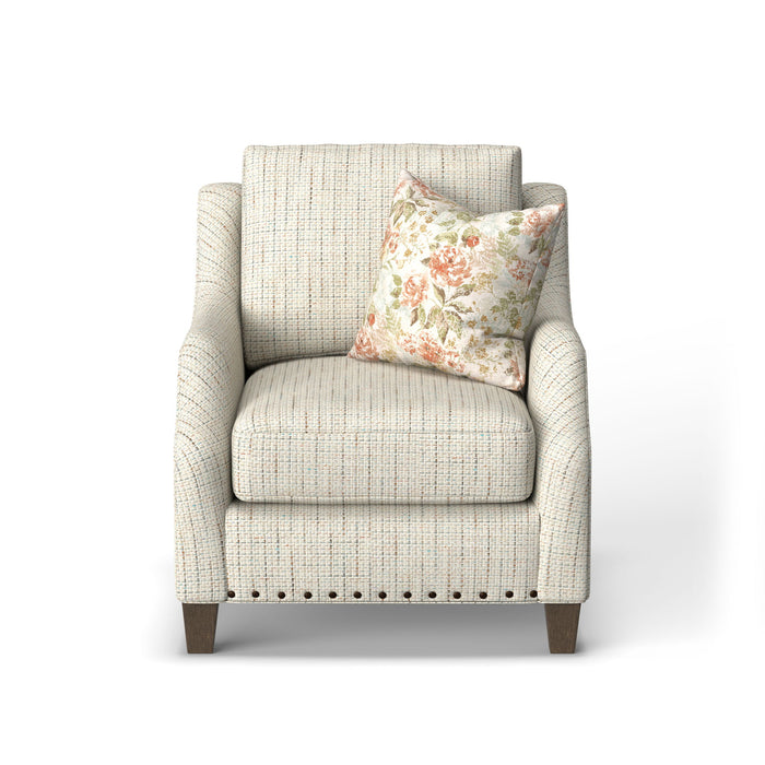 Gianna - Chair