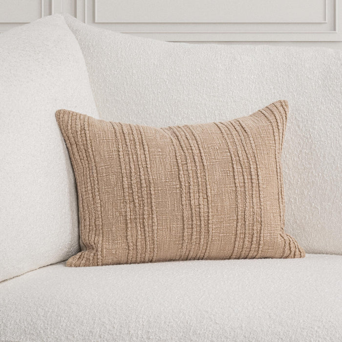 Gratitude - SLD Pillow