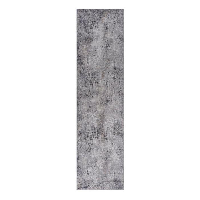 Marfi - Abstract Area Rug